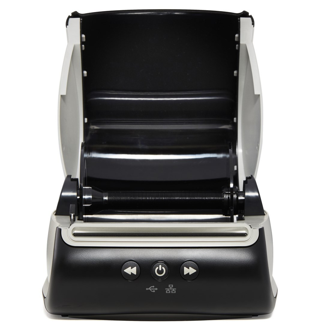 Drukarka DYMO LabelWriter 5XL